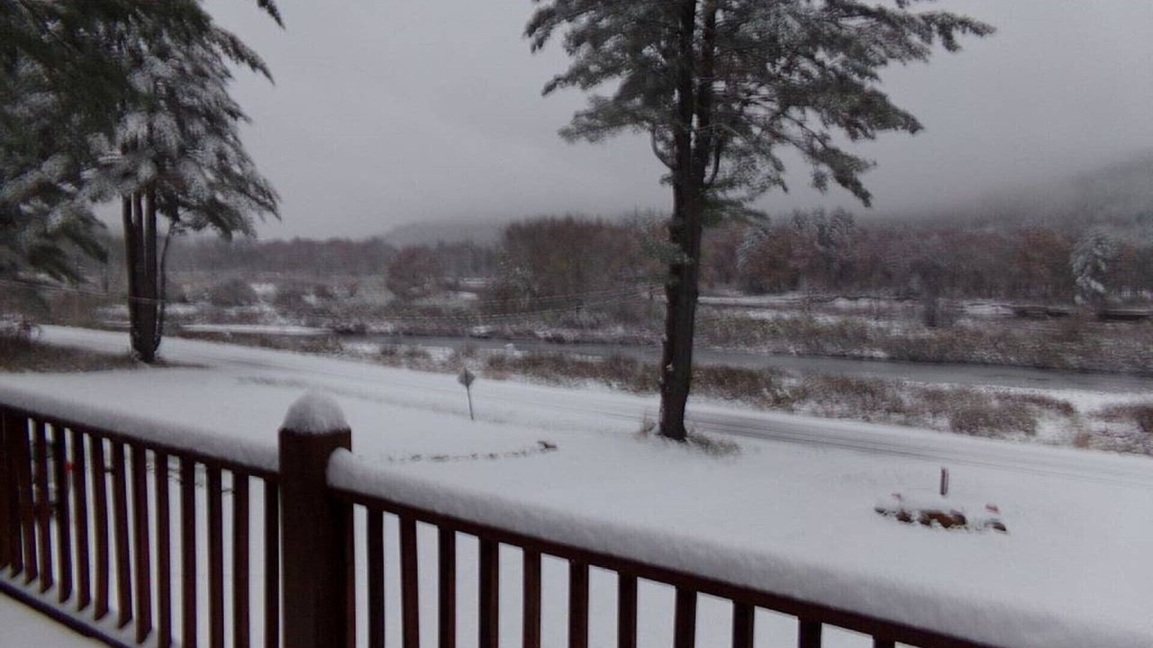 Photo of Others in Northville