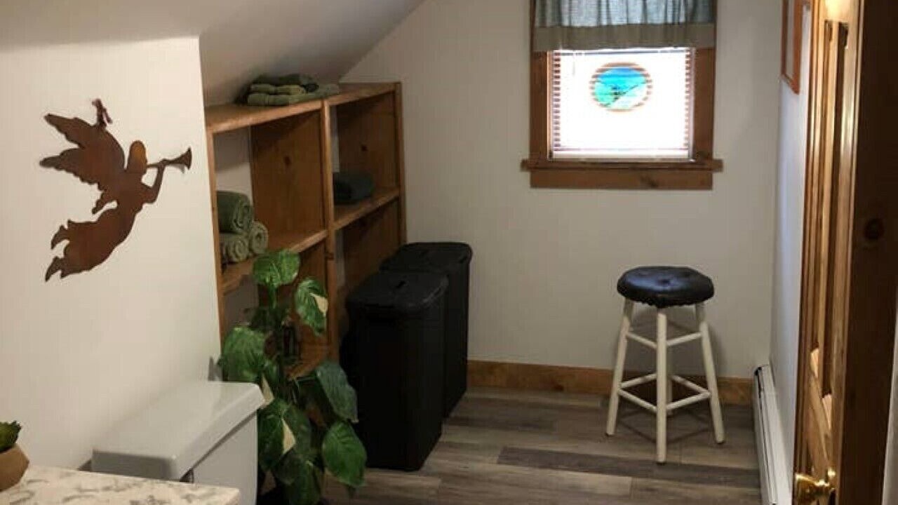 Photo of Bathroom in Northville