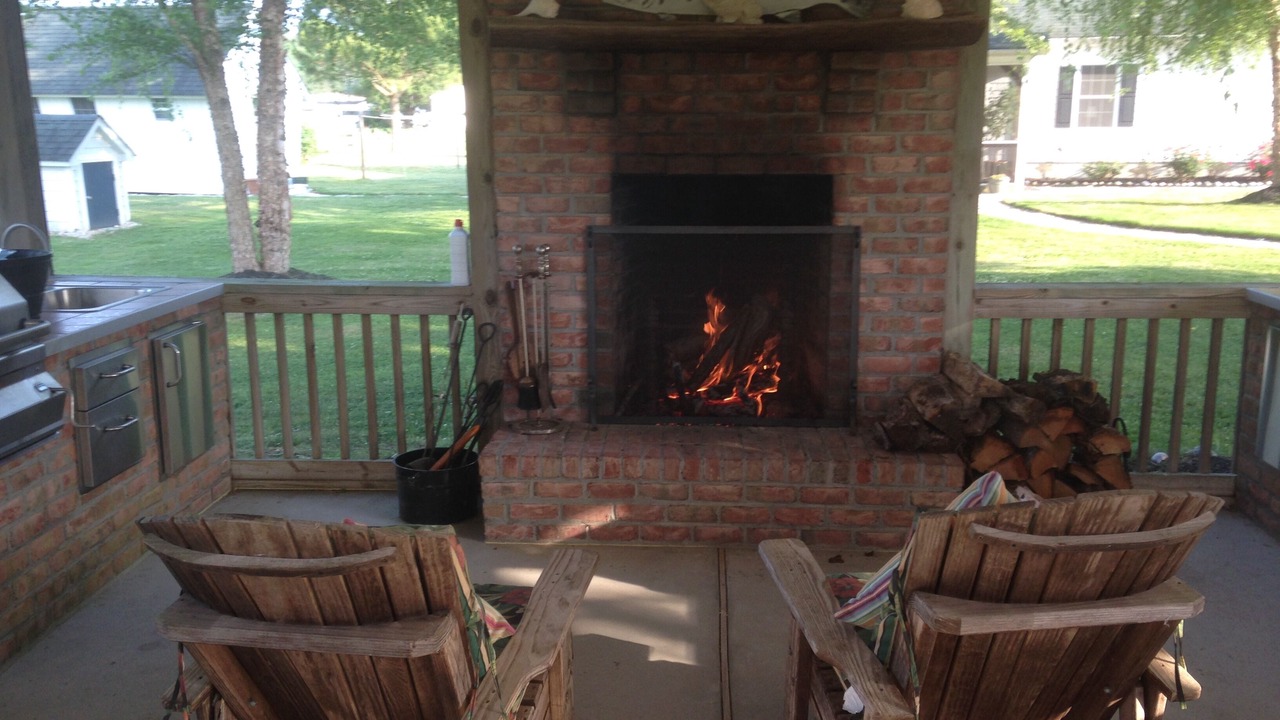 Photo of Livingroom in Temperanceville