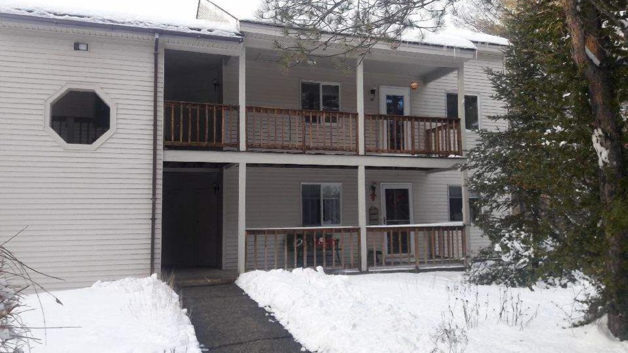 Photo of Outdoor in Center Conway