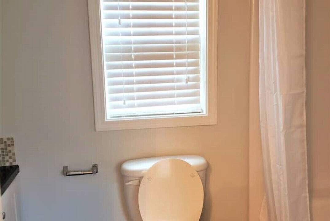 Photo of Bathroom in Queensbury
