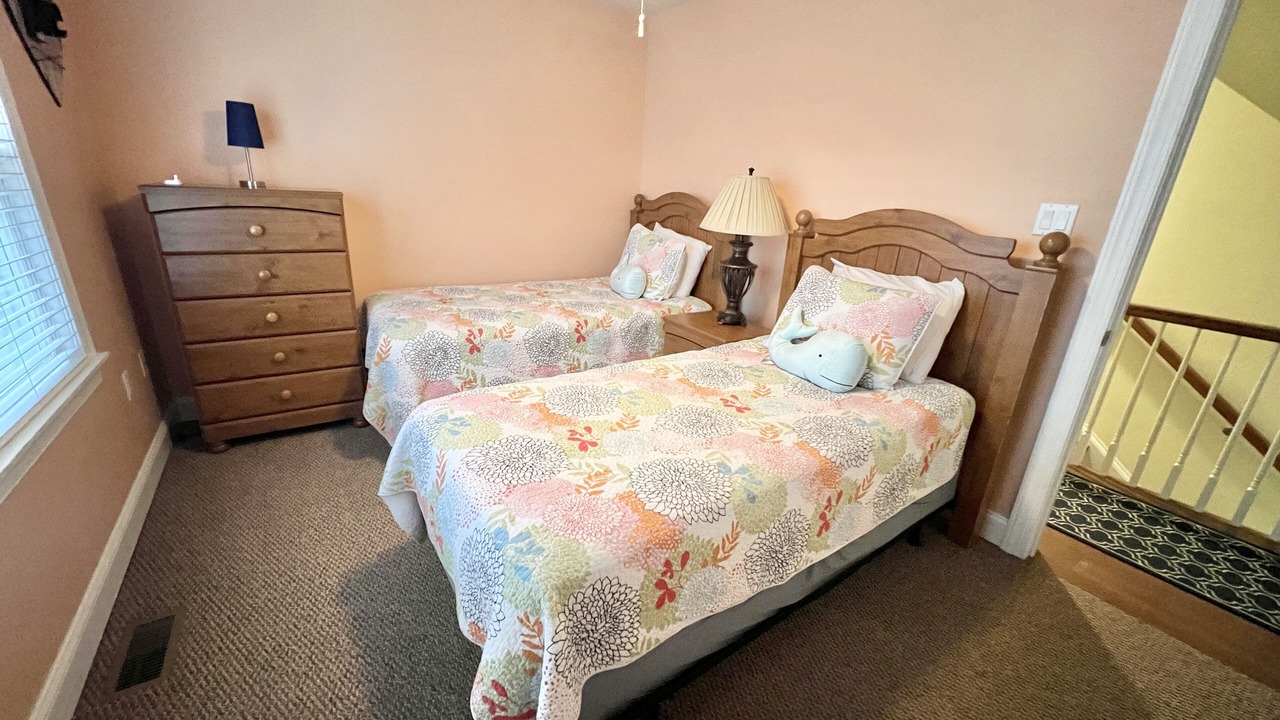 Photo of Bedroom in Sea Isle City