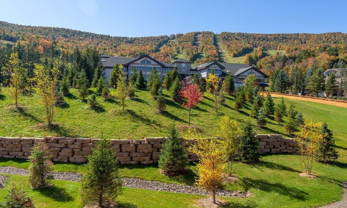 Photo of Outdoor in Windham
