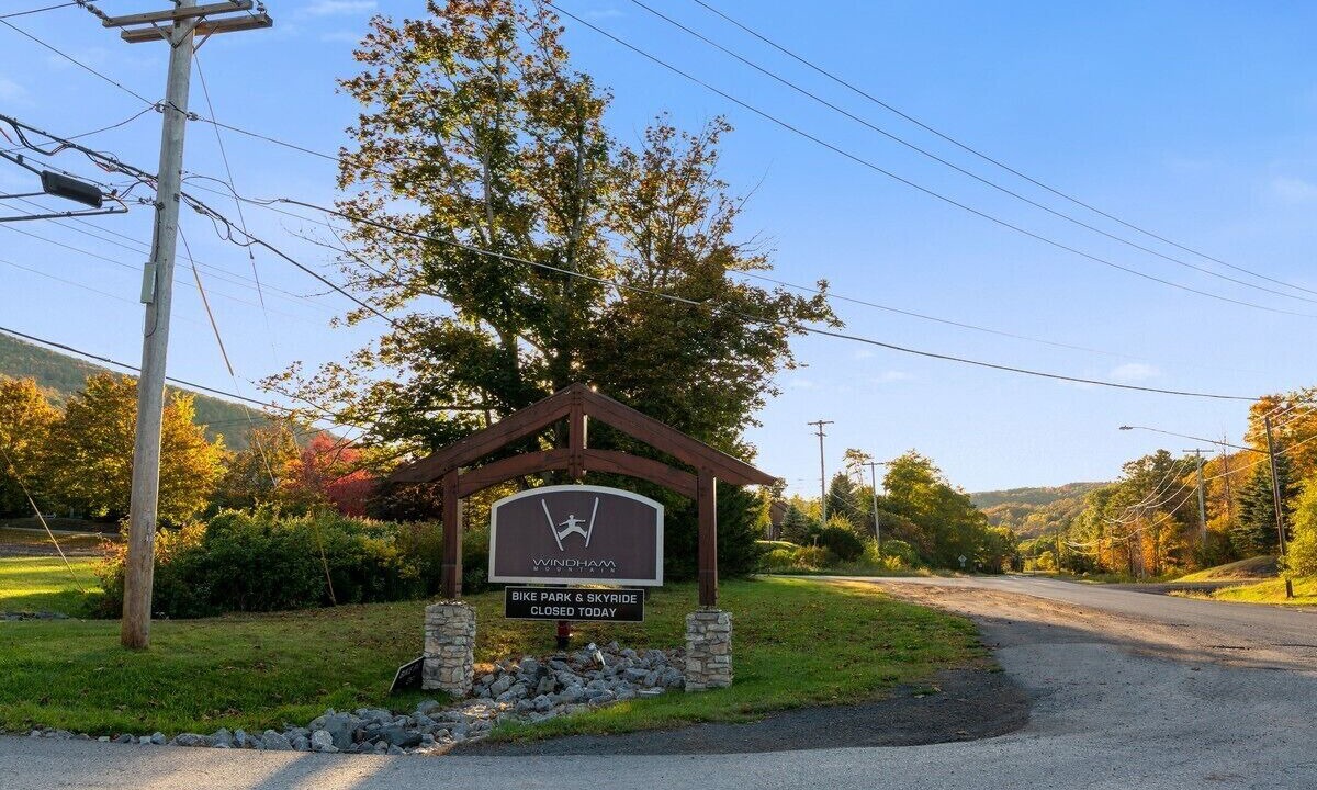Photo of Outdoor in Windham