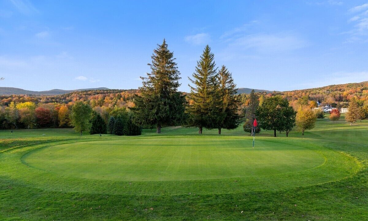 Photo of Others in Windham