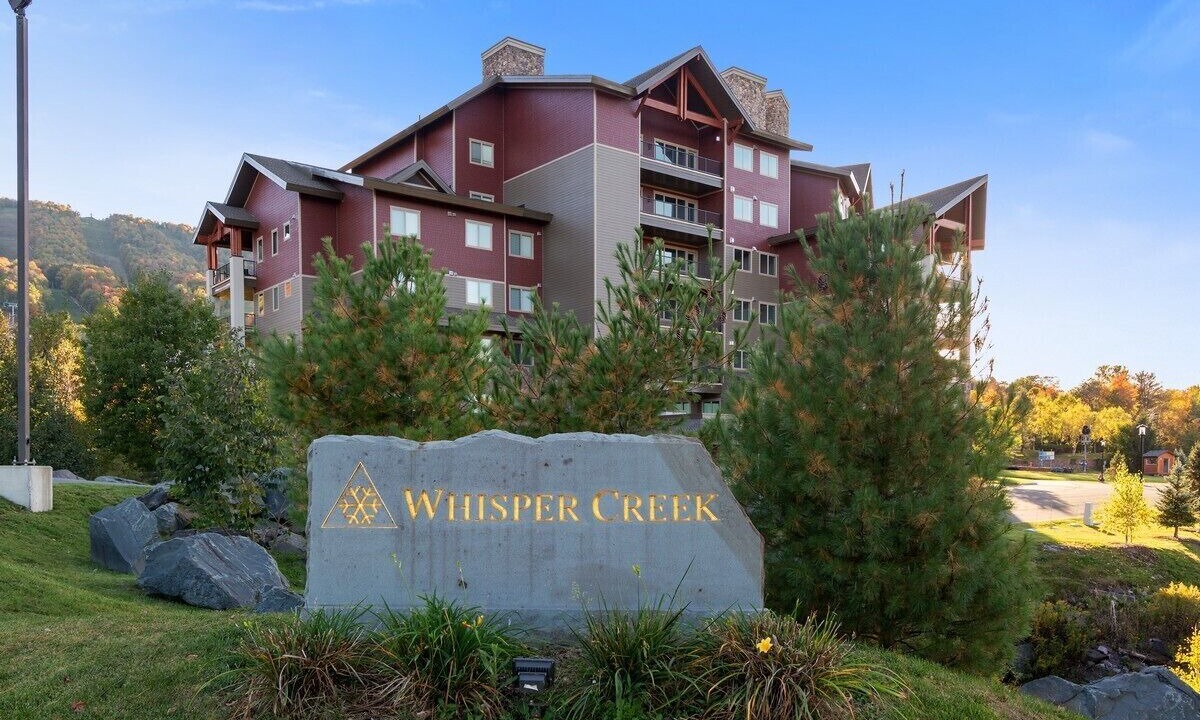 Photo of Outdoor in Windham