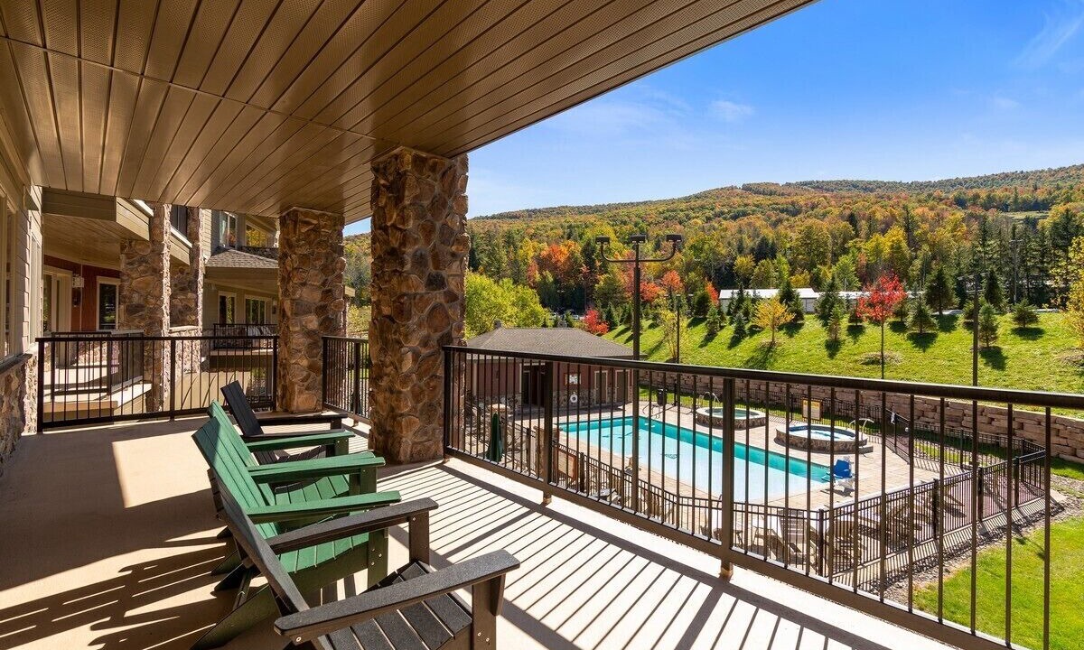 Photo of Outdoor in Windham
