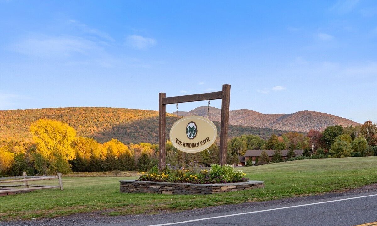 Photo of Outdoor in Windham