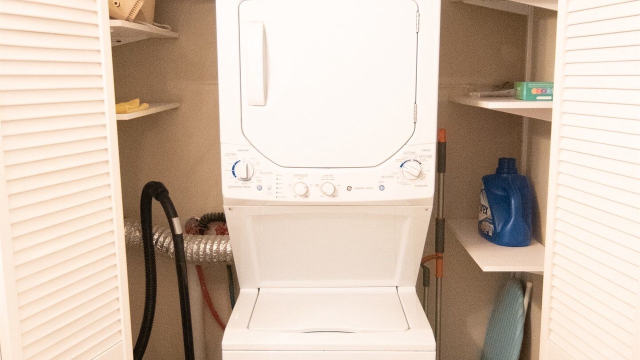 Photo of Bathroom in Historic District