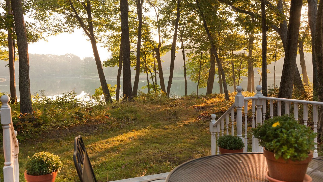Photo of Outdoor in Kennebunk