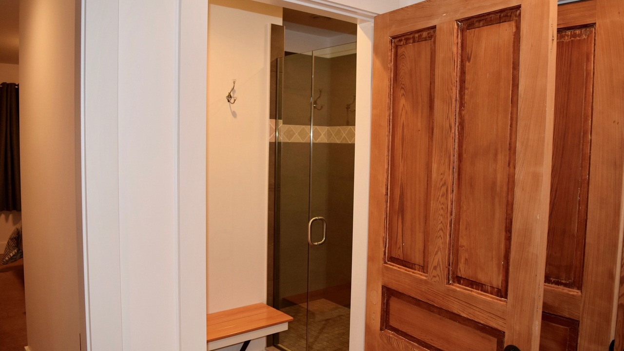Photo of Bedroom in Huntington