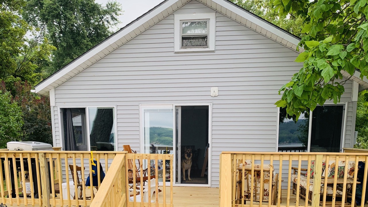 Photo of Outdoor in Honeoye