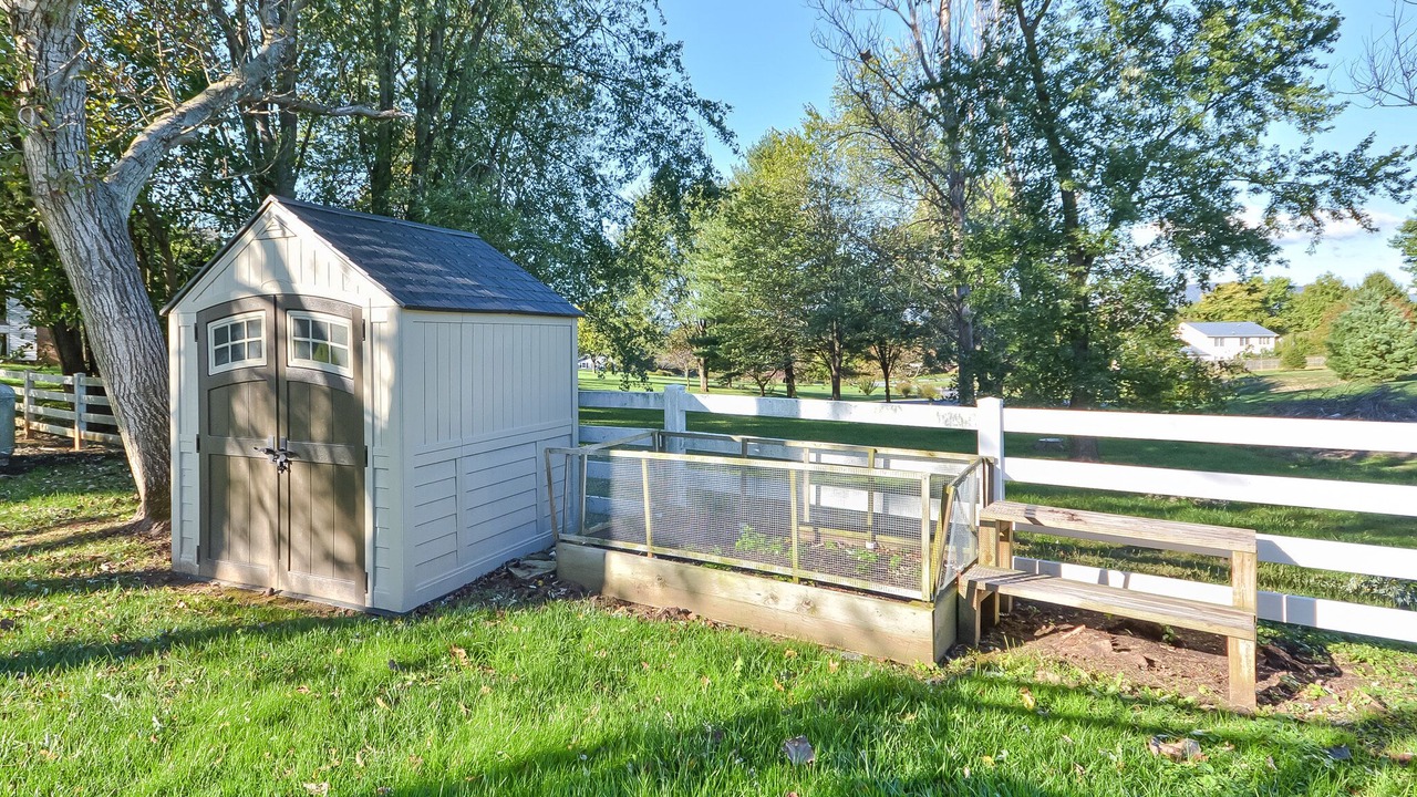Photo of Outdoor in Middletown