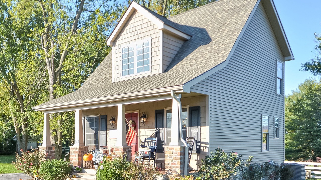 Photo of Outdoor in Middletown