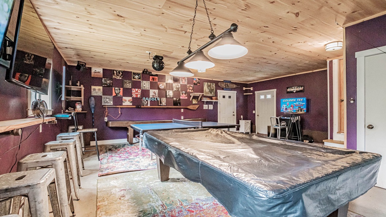 Photo of Bedroom in Bethel