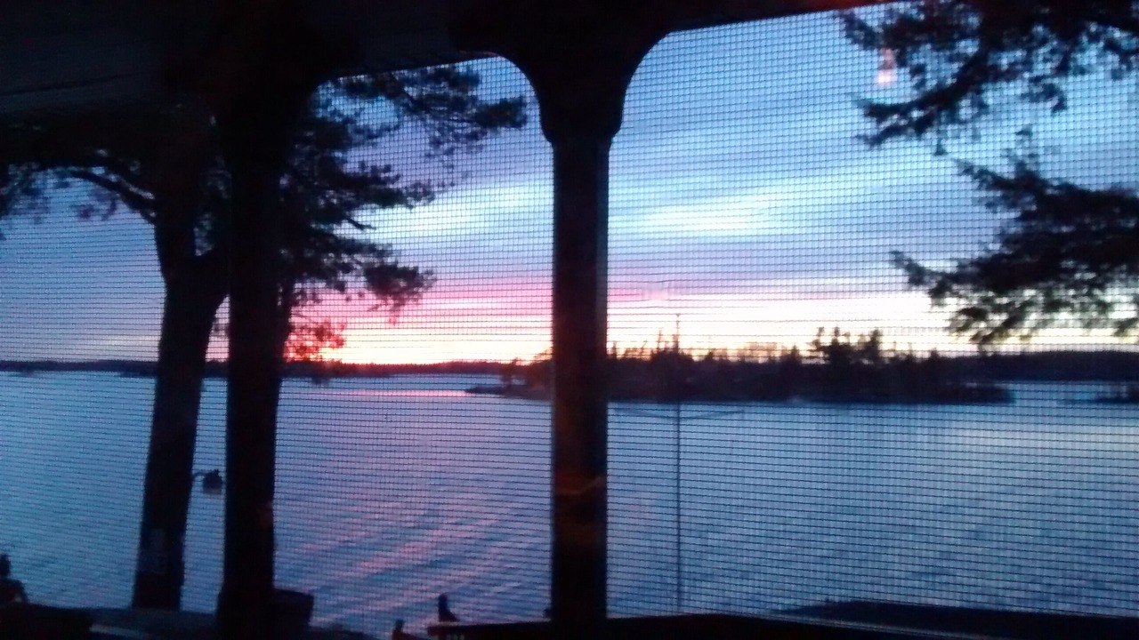 Photo of Outdoor in Frontenac
