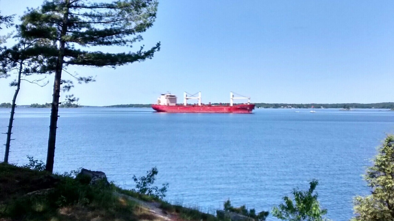 Photo of Others in Frontenac