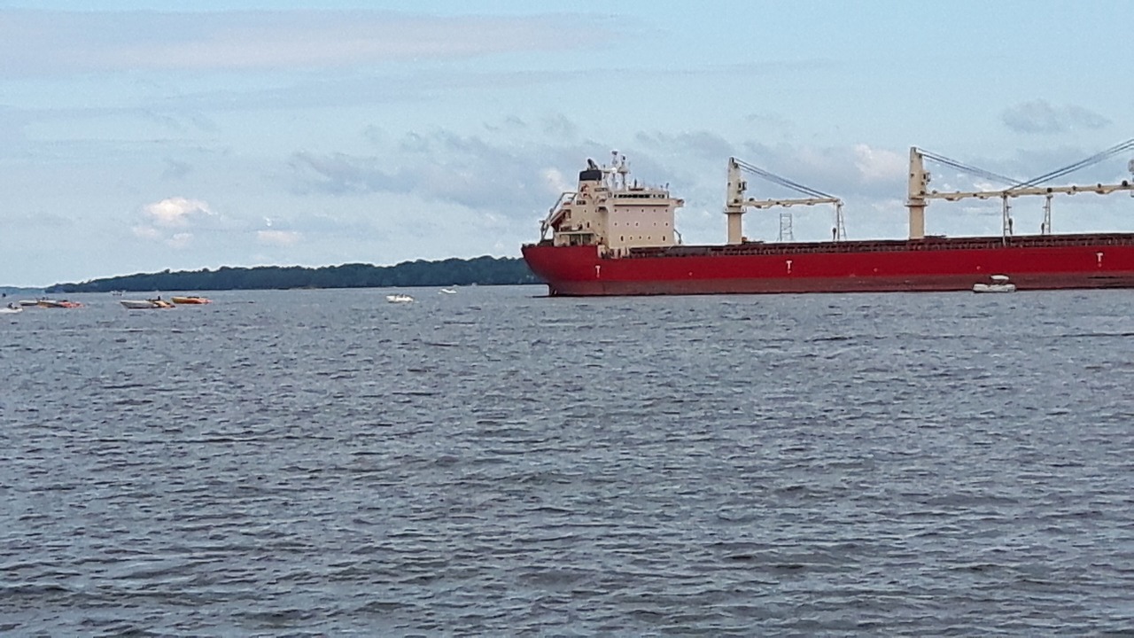 Photo of Others in Frontenac