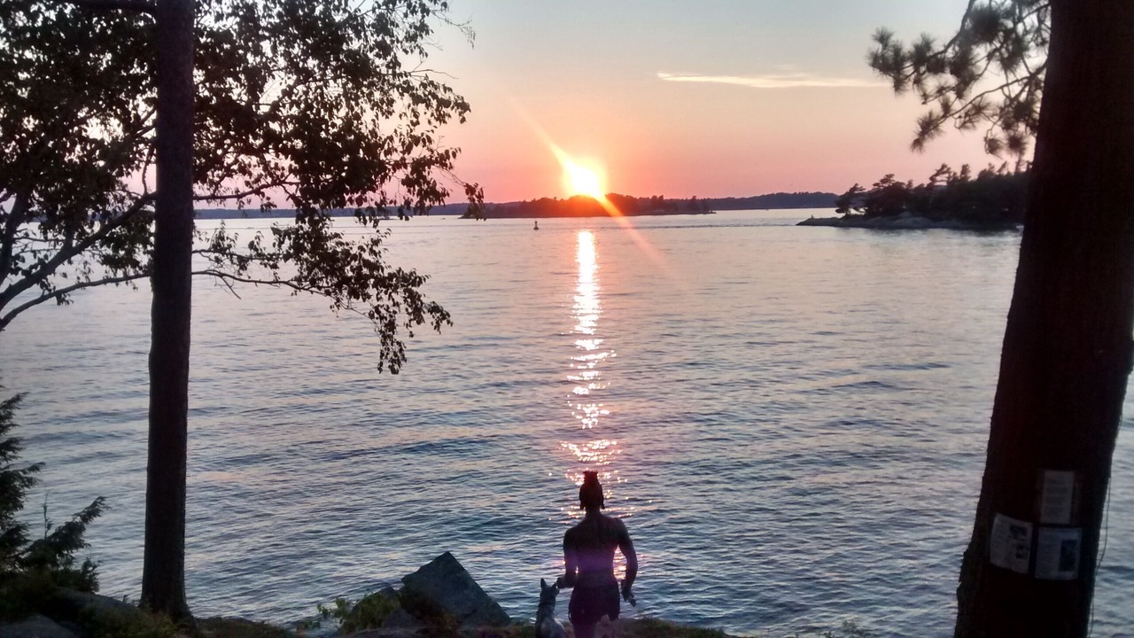 Photo of Others in Frontenac
