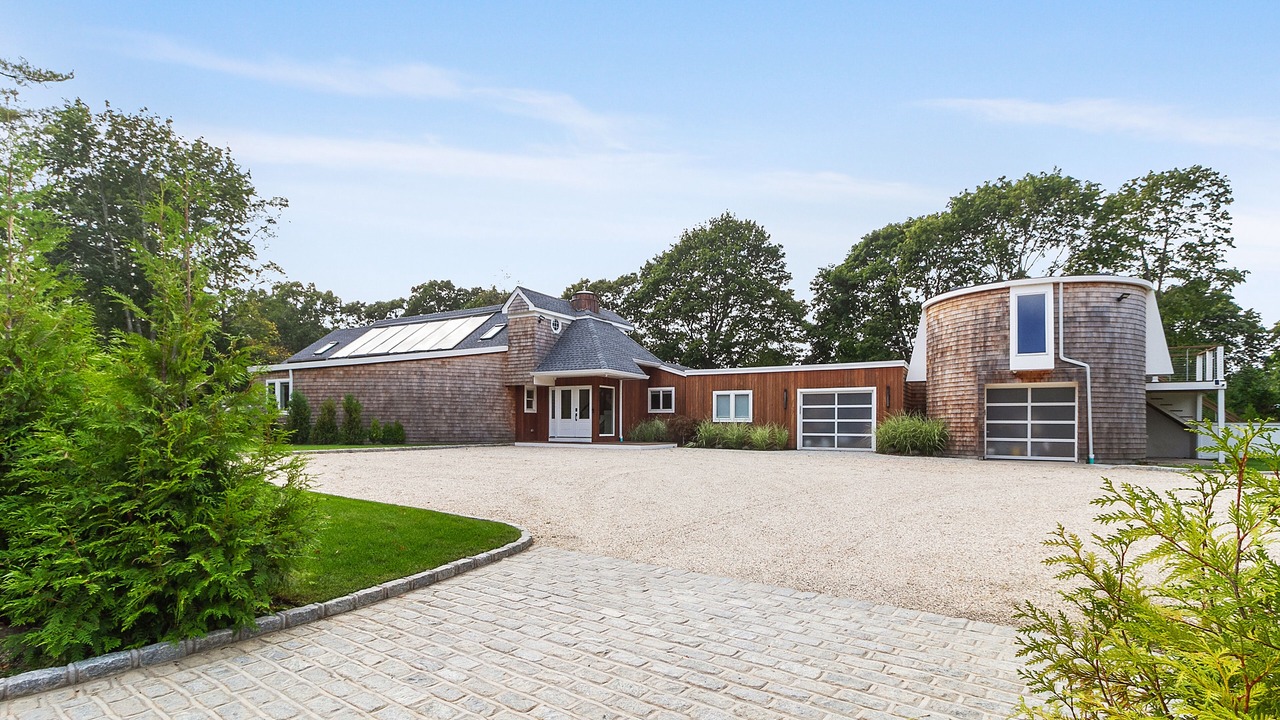 Photo of Others in East Quogue