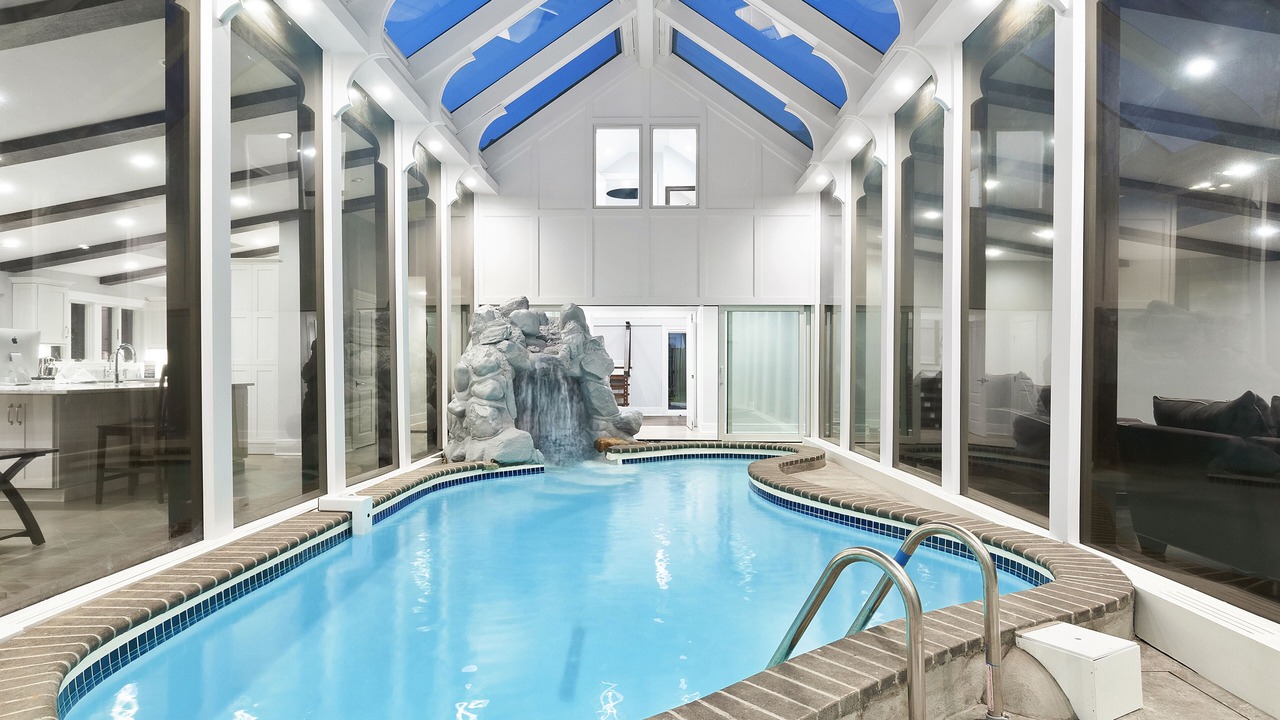 Photo of Outdoor in East Quogue