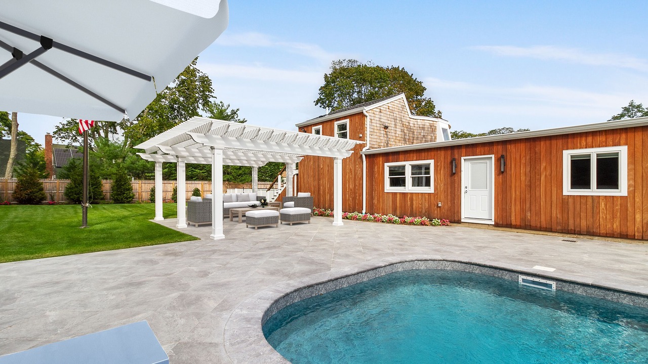 Photo of Outdoor in East Quogue
