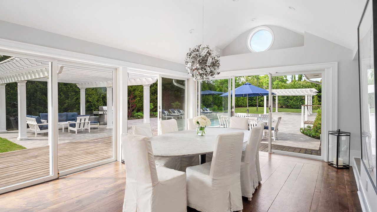 Photo of Others in East Quogue