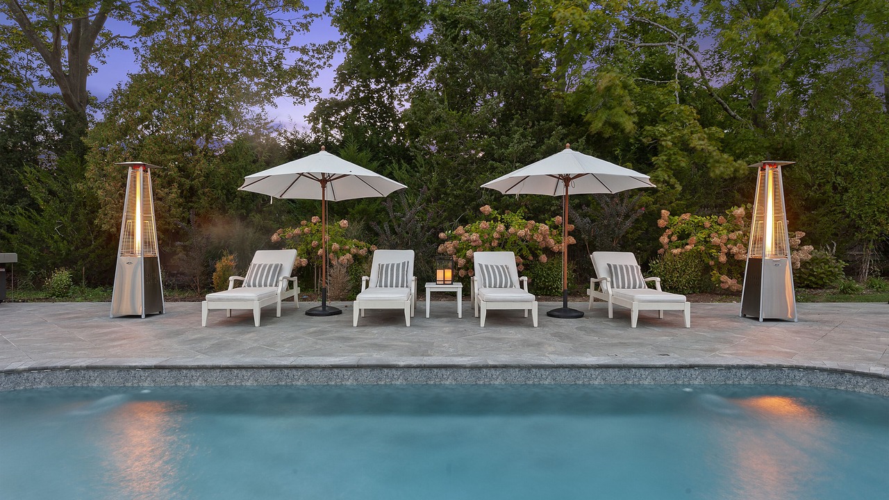 Photo of Outdoor in East Quogue