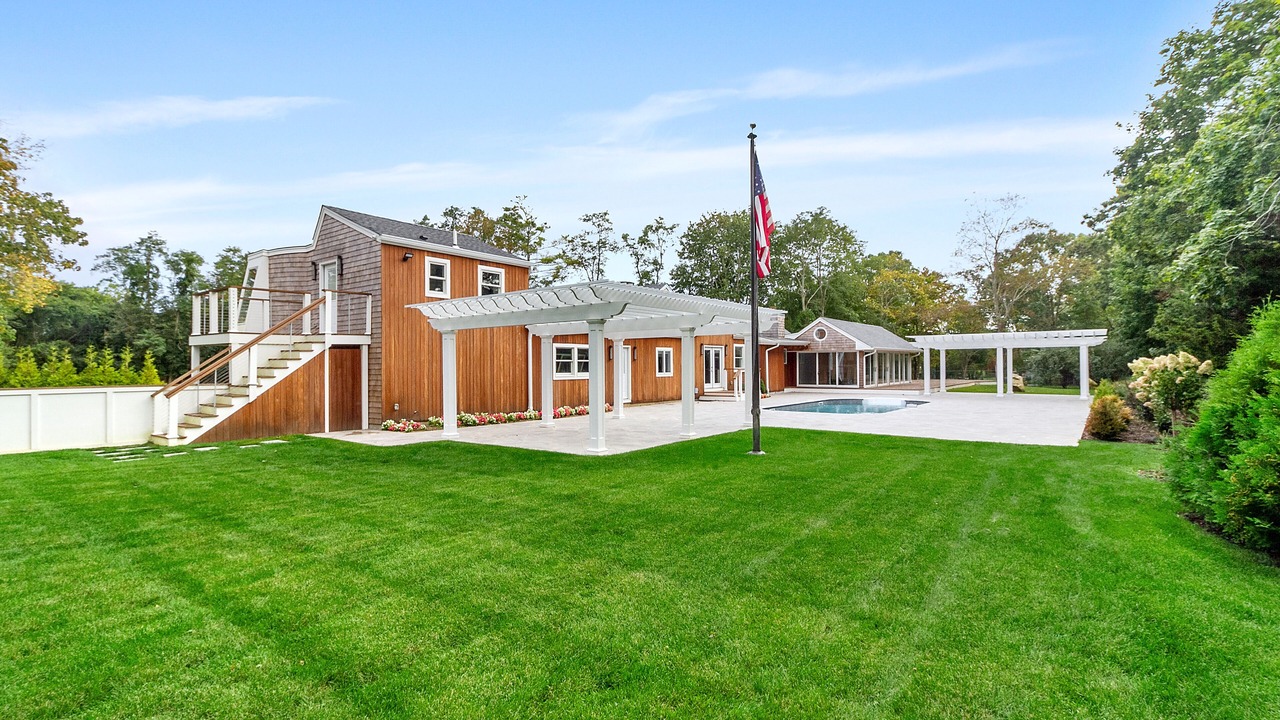 Photo of Others in East Quogue