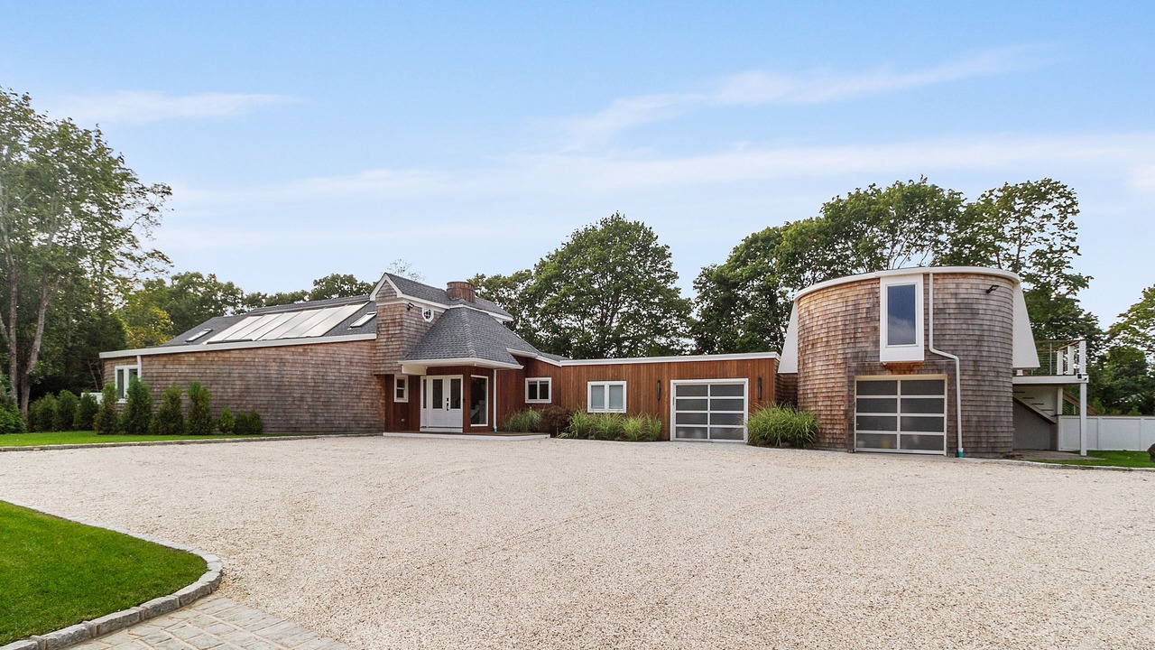 Photo of Others in East Quogue