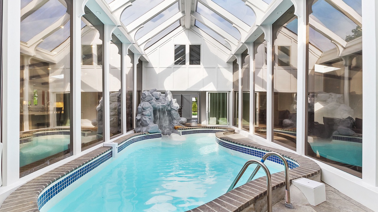 Photo of Outdoor in East Quogue