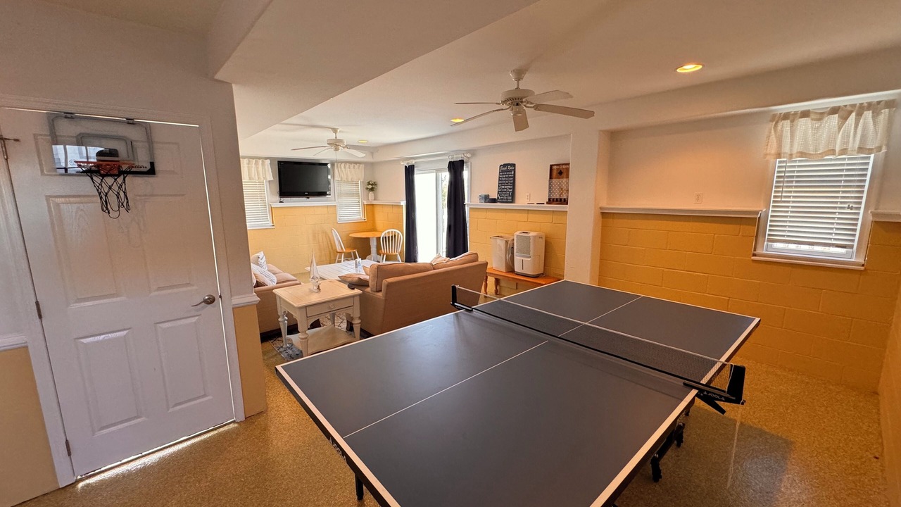 Photo of Bedroom in Sea Isle City