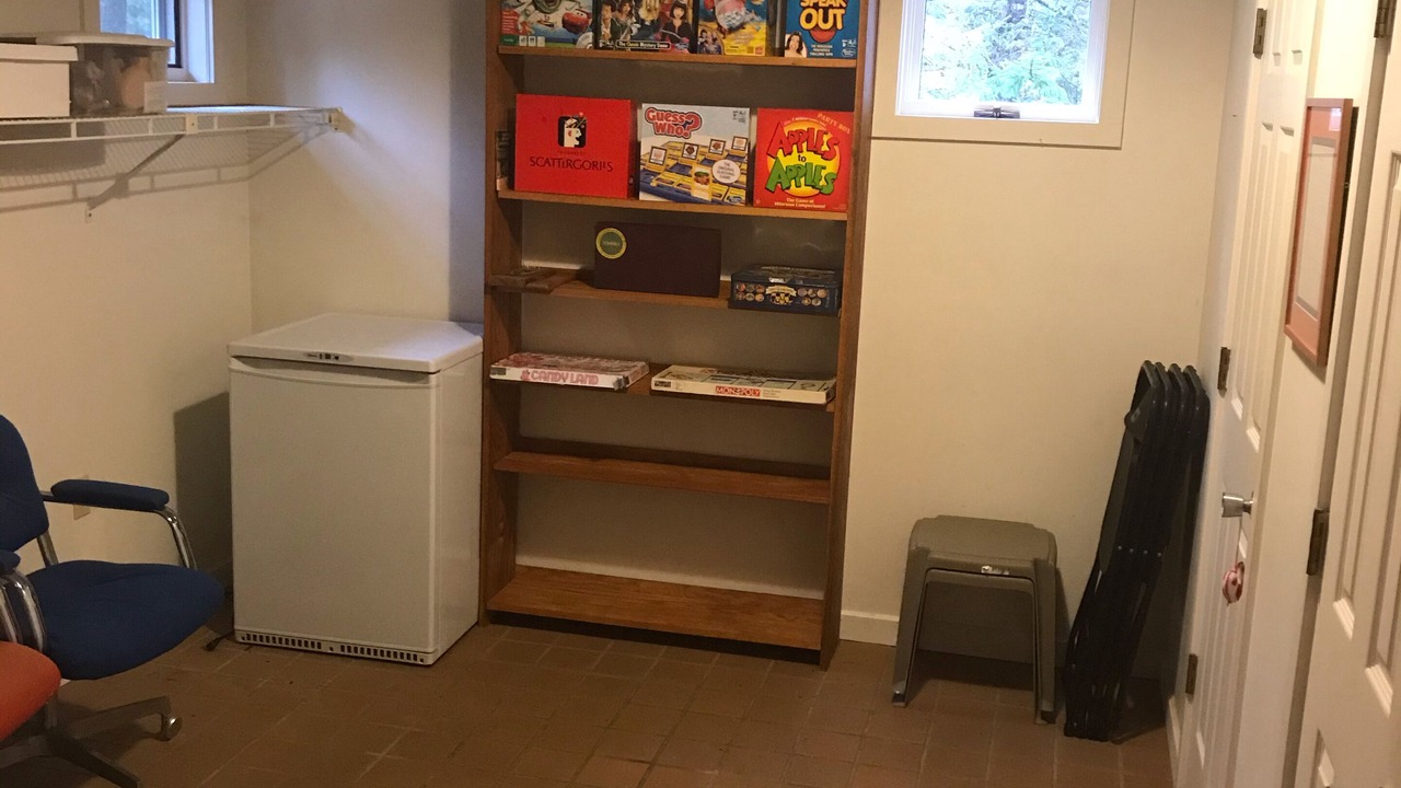 Photo of Bedroom in Thornton