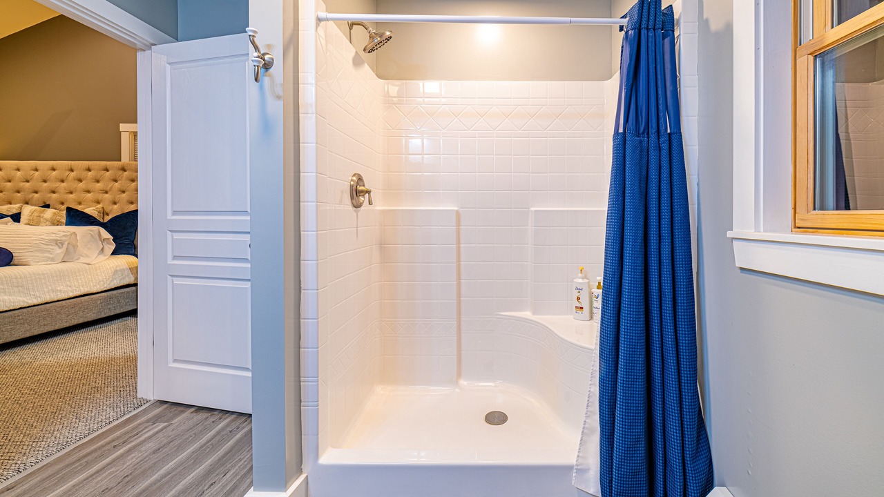 Photo of Bathroom in Bethel