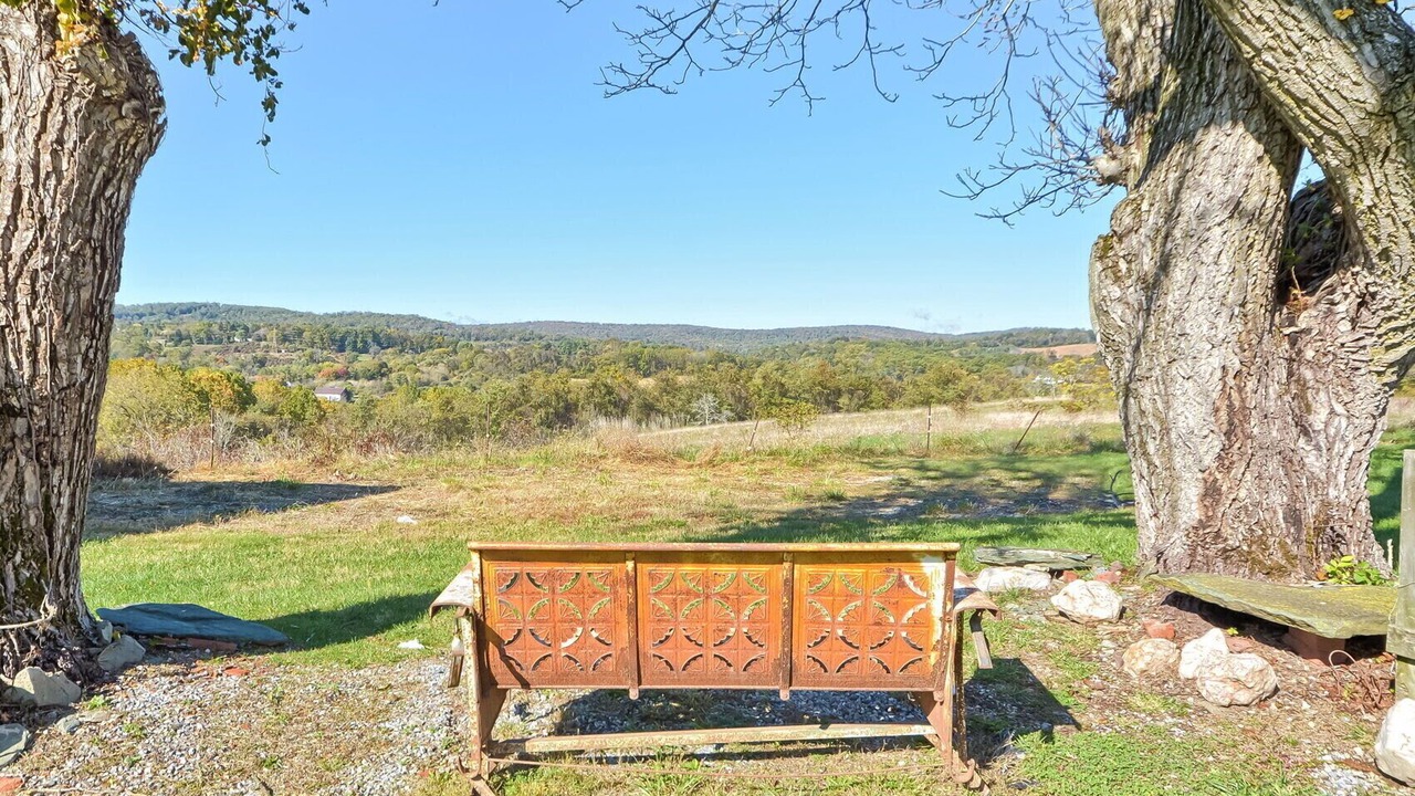 Photo of Outdoor in Myersville