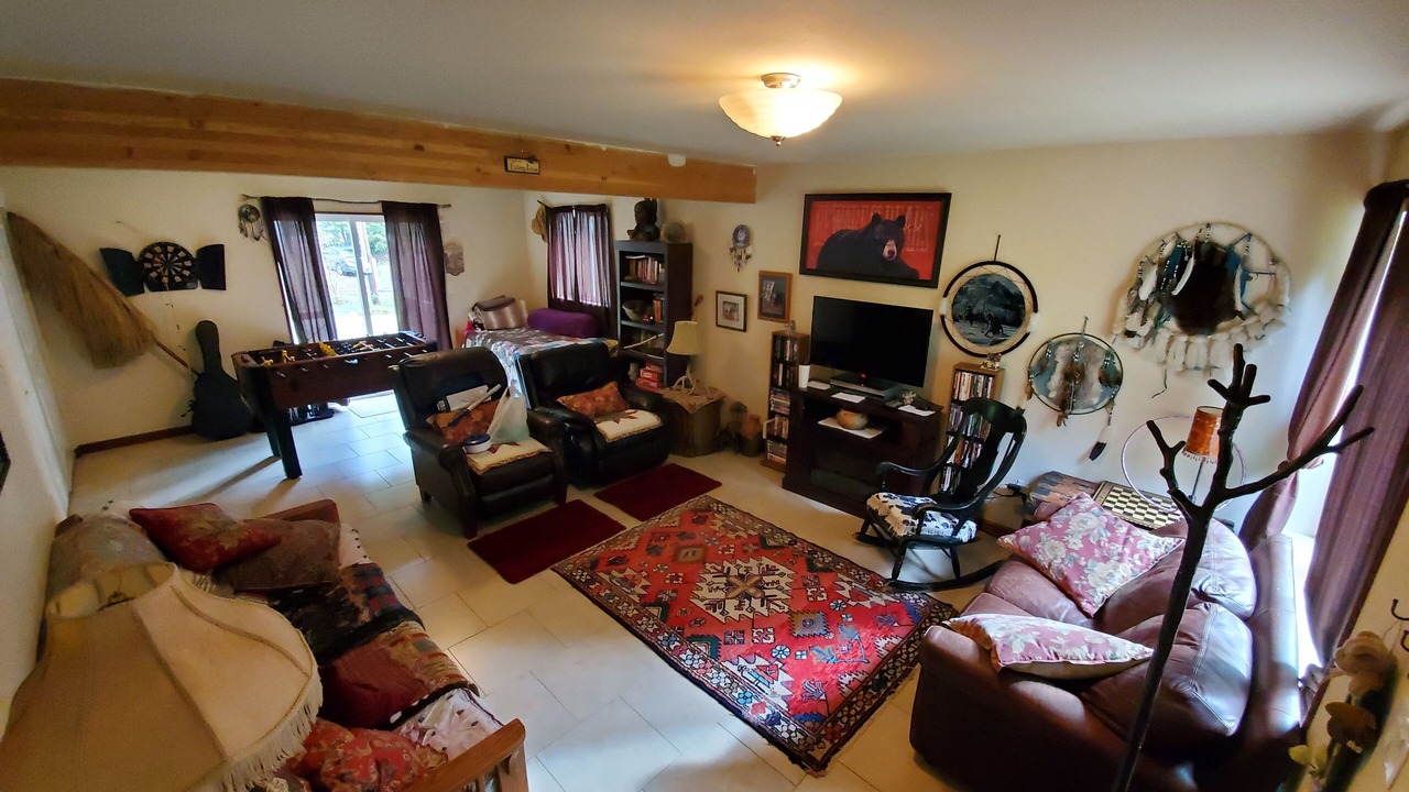 Photo of Livingroom in Index