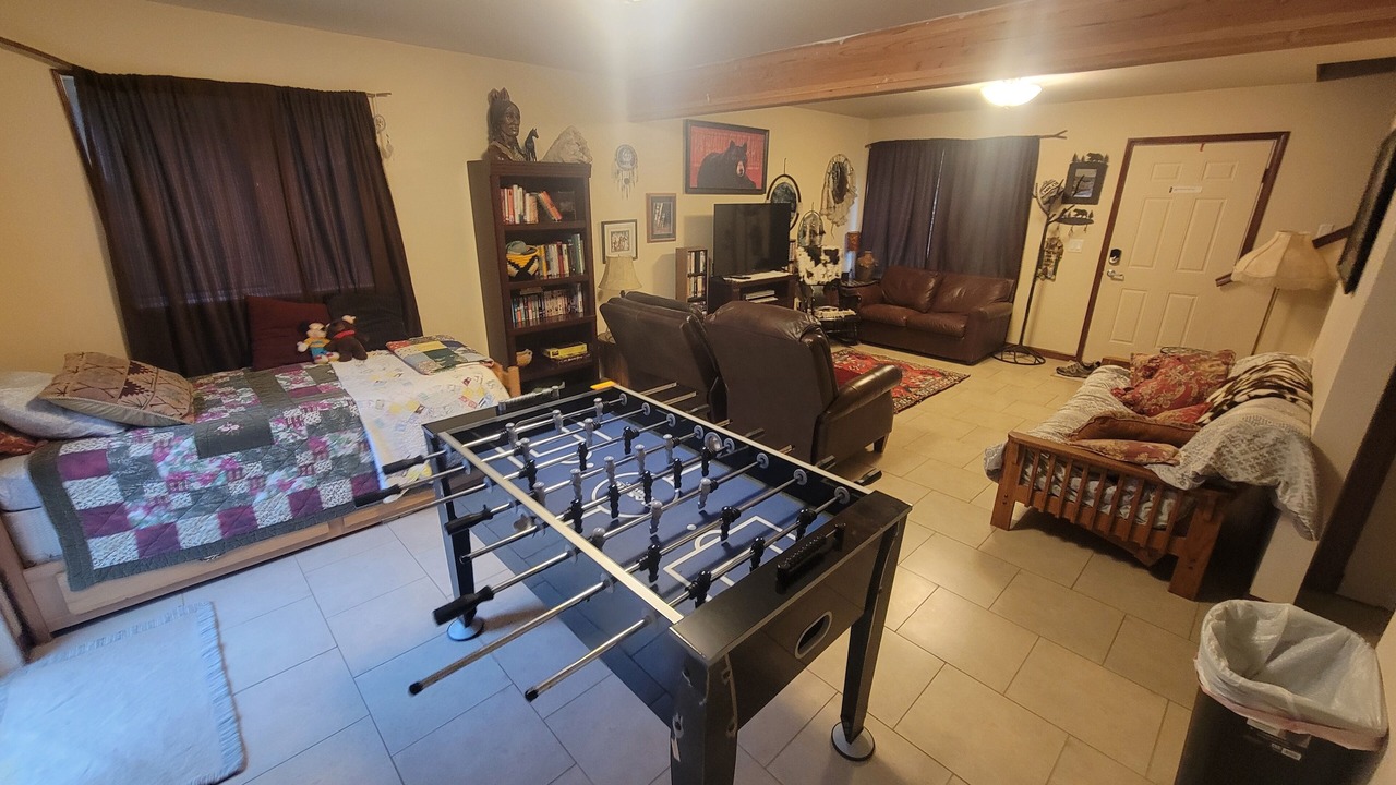 Photo of Bedroom in Index