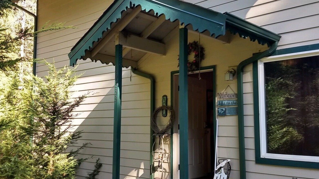 Photo of Outdoor in Index