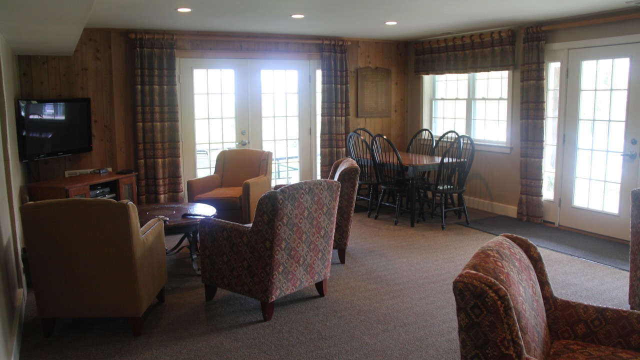 Photo of Outdoor in Bromley Mountain