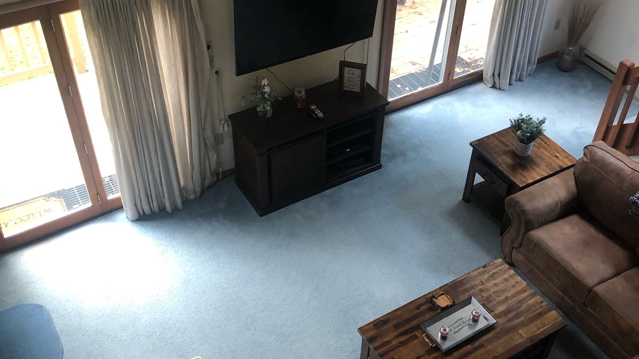 Photo of Livingroom in Thornton