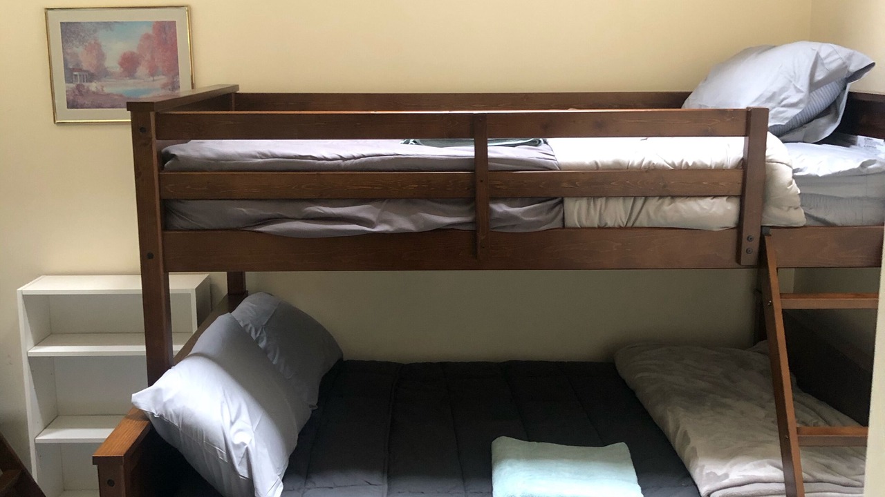 Photo of Bedroom in Thornton