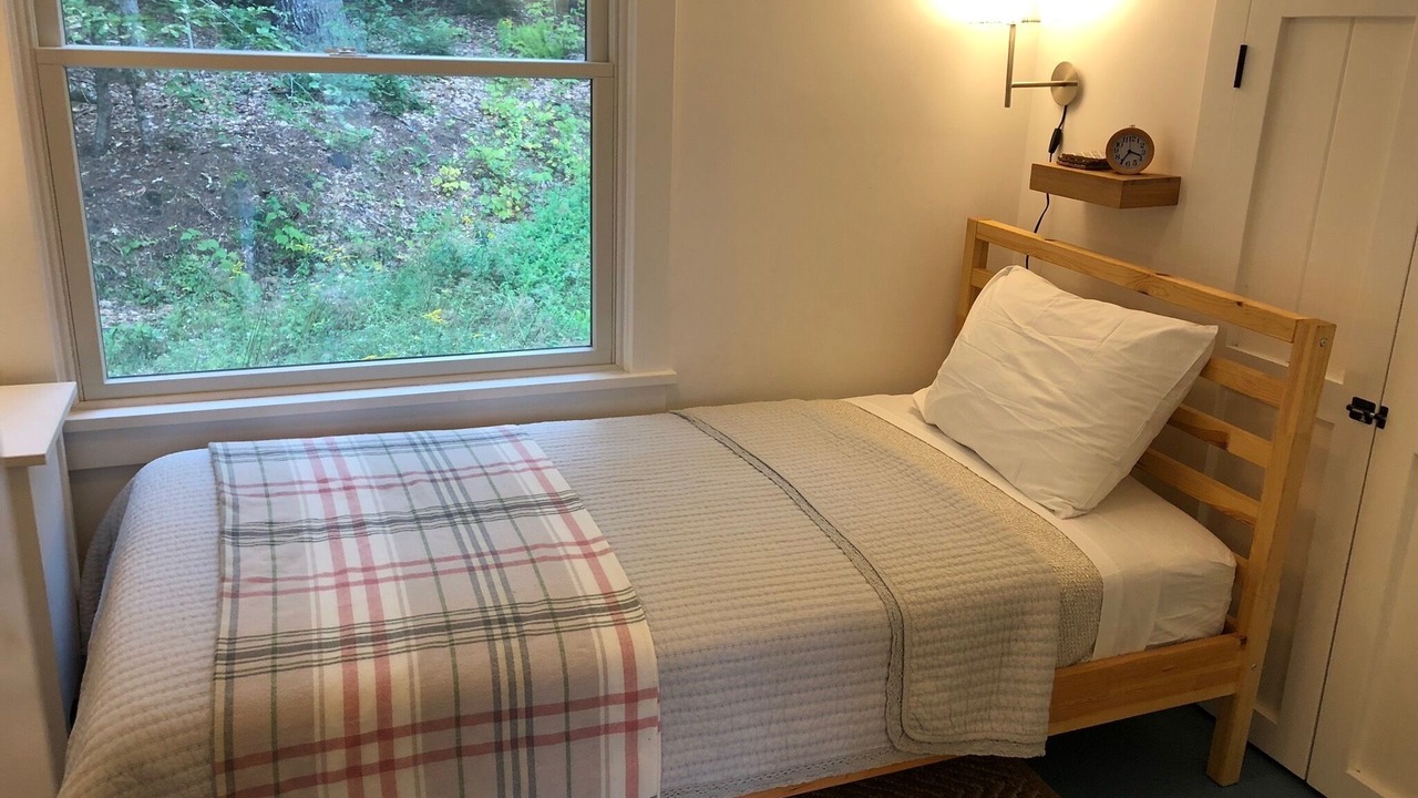 Photo of Bedroom in Union