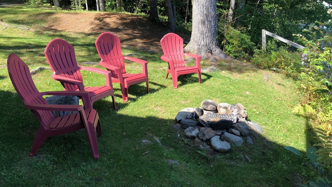 Photo of Outdoor in Union