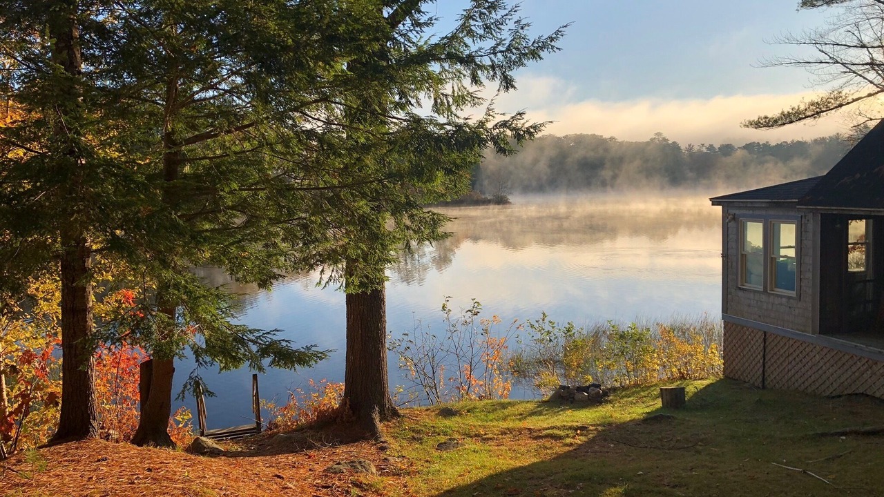 Photo of Outdoor in Union