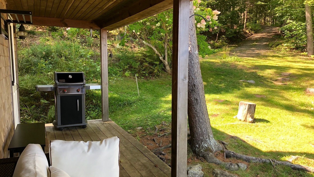 Photo of Outdoor in Union