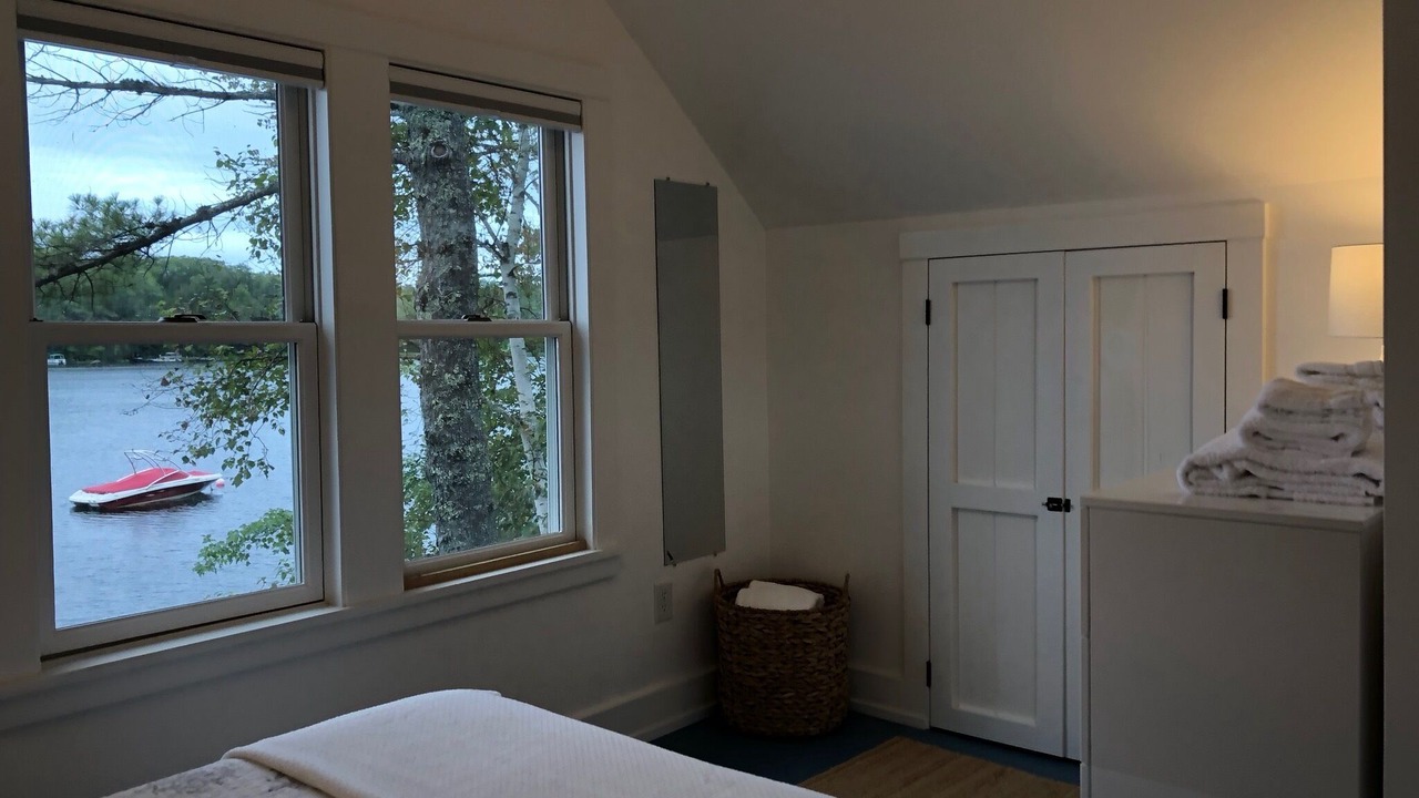 Photo of Bedroom in Union