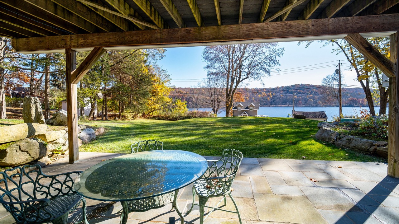 Photo of Outdoor in Holmes