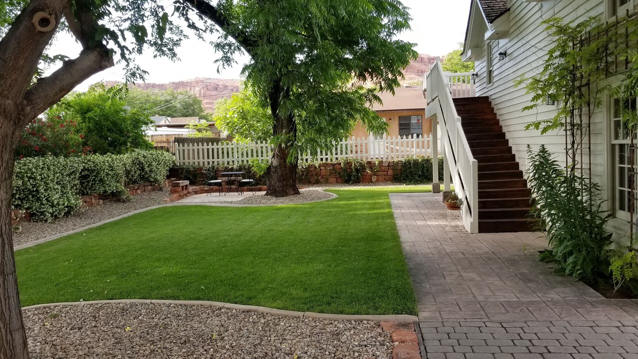 Photo of Others in St. George