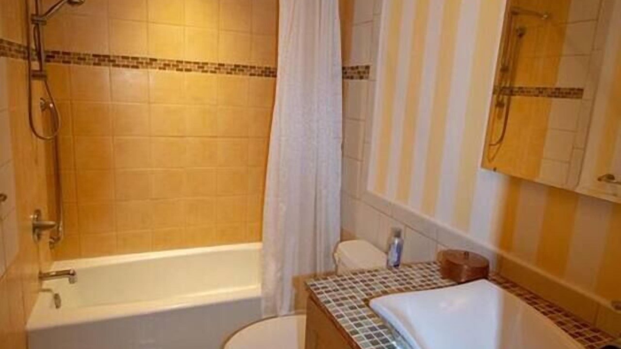 Photo of Bathroom in Edwardsville