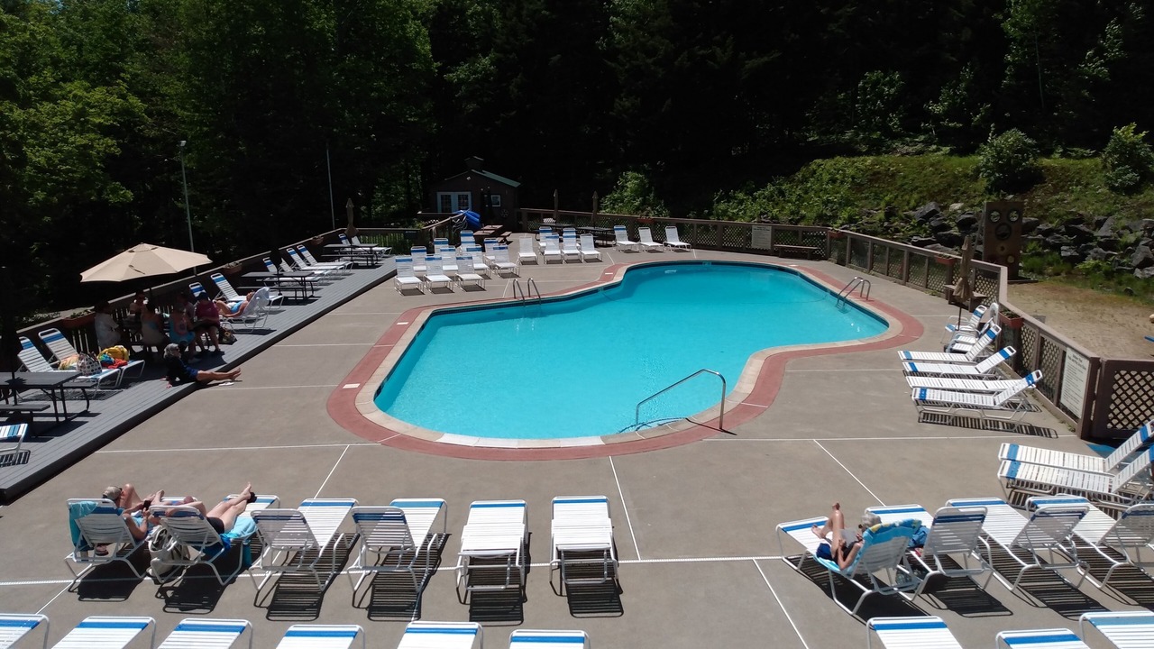 Photo of Outdoor in Wilmington